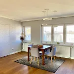 Appartement Avis Wybickiego 3 Gdynia